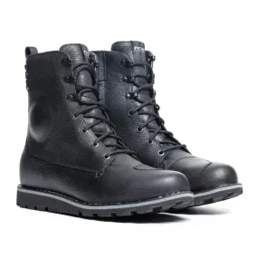 TCX Hero 2 Waterproof Boots Black