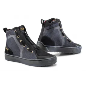 TCX Ikasu Lady Waterproof Boots