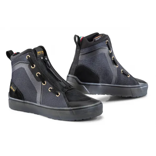 TCX Ikasu Lady Waterproof Boots
