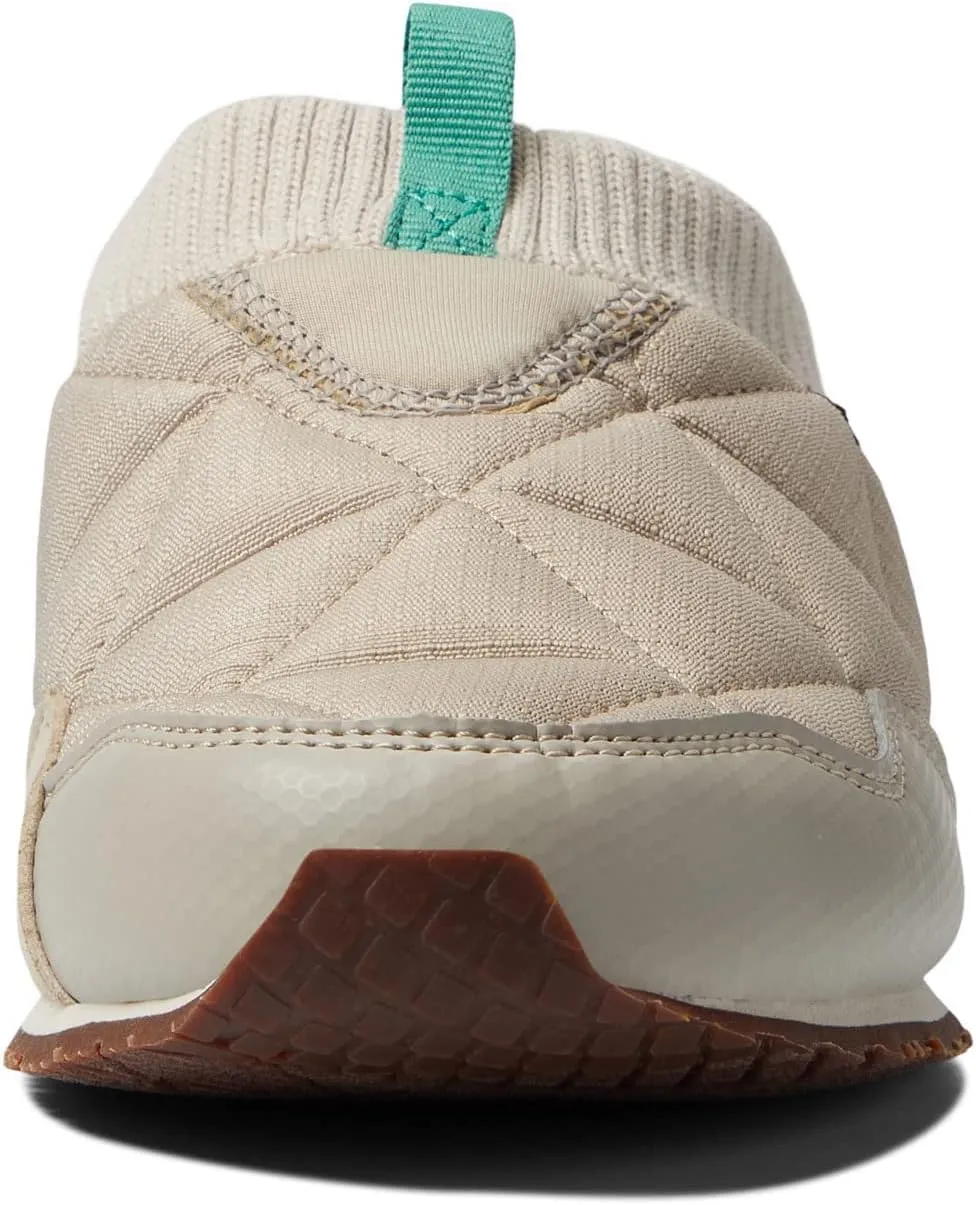 Teva Women's Reember Moccasin