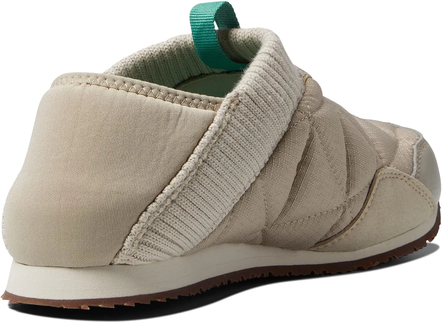 Teva Women's Reember Moccasin