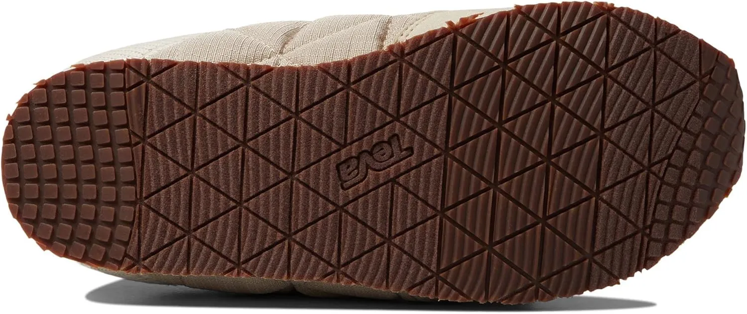 Teva Women's Reember Moccasin