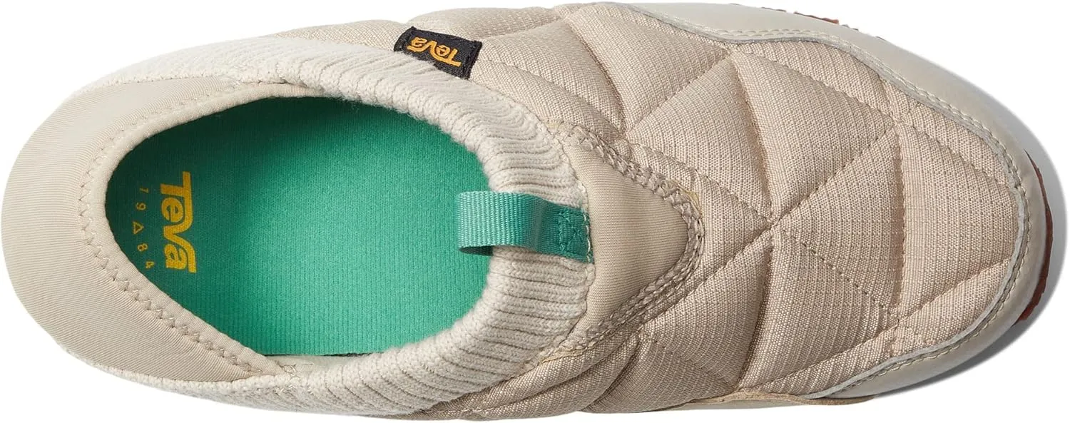 Teva Women's Reember Moccasin