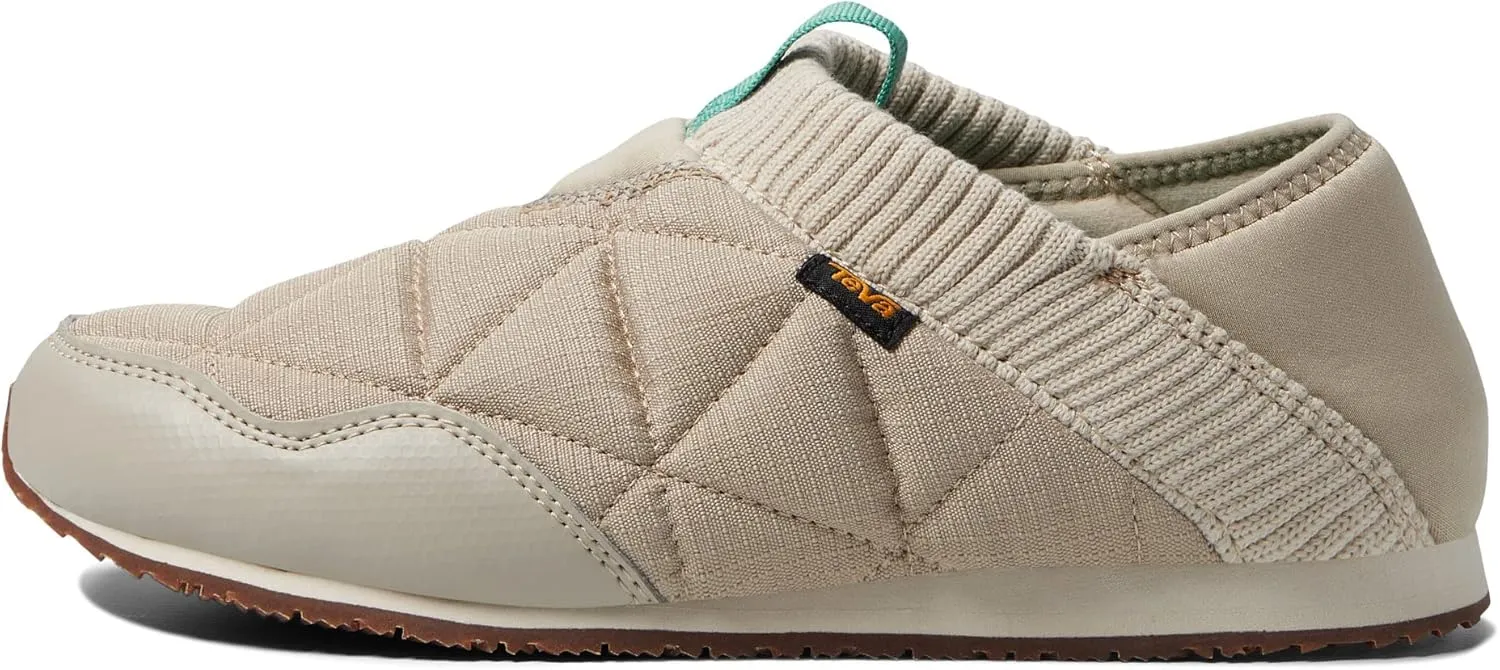 Teva Women's Reember Moccasin