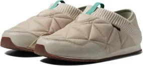 Teva Women's Reember Moccasin Teva Women's Reember Moccasin