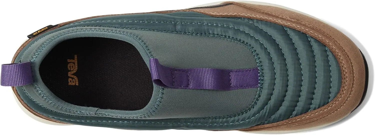 Teva Women's Reember Vistaverse Moccasin