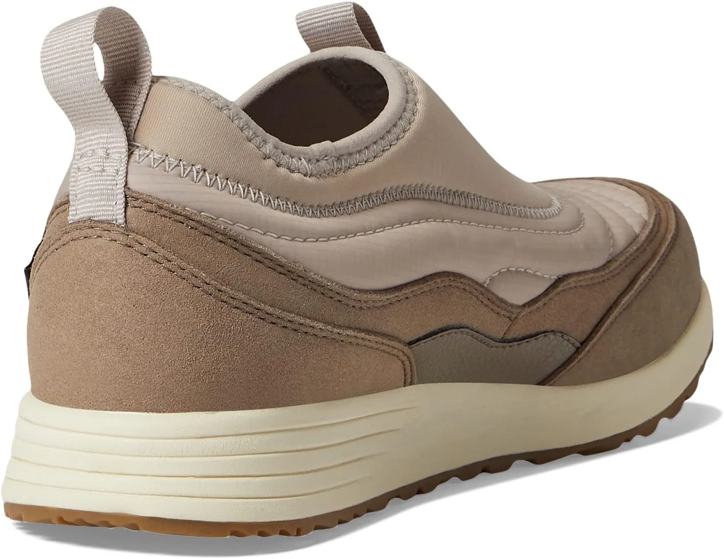 Teva Women's Reember Vistaverse Moccasin