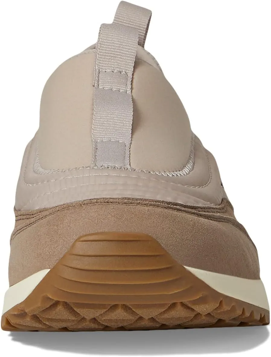 Teva Women's Reember Vistaverse Moccasin