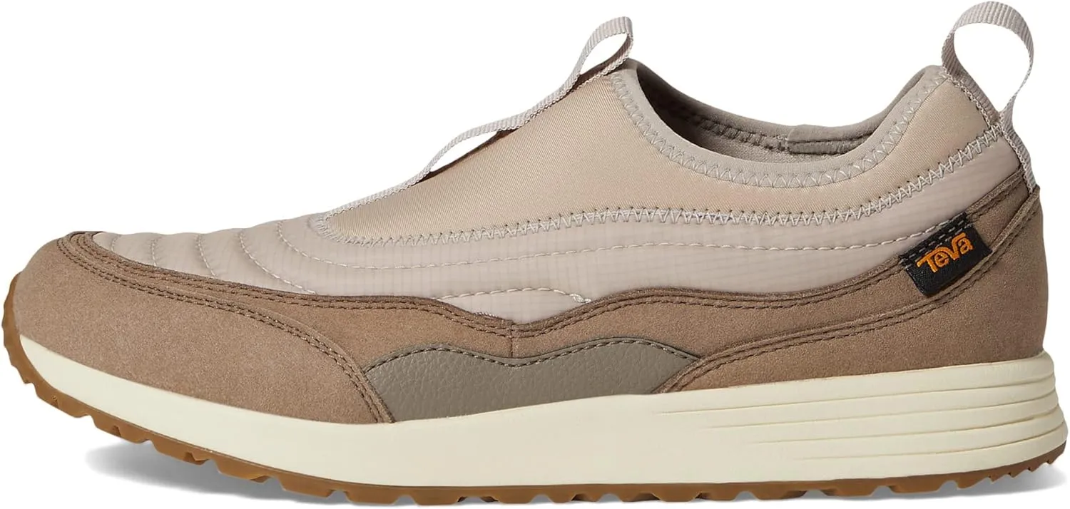 Teva Women's Reember Vistaverse Moccasin