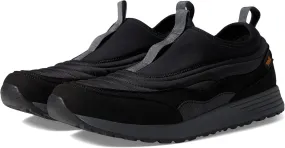 Teva Women's Reember Vistaverse Moccasin