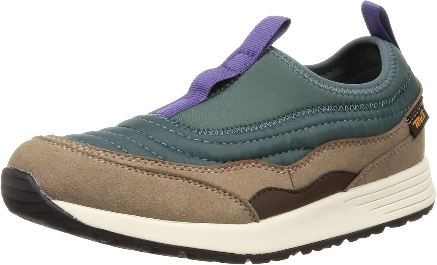Teva Women's Reember Vistaverse Moccasin