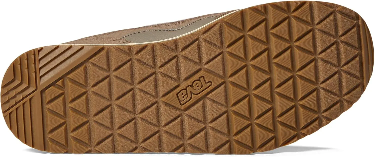 Teva Women's Reember Vistaverse Moccasin