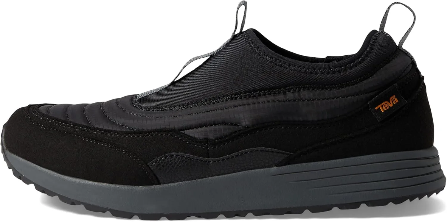 Teva Women's Reember Vistaverse Moccasin