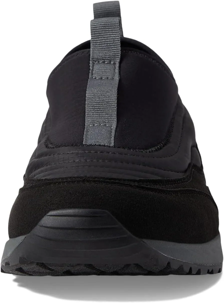 Teva Women's Reember Vistaverse Moccasin