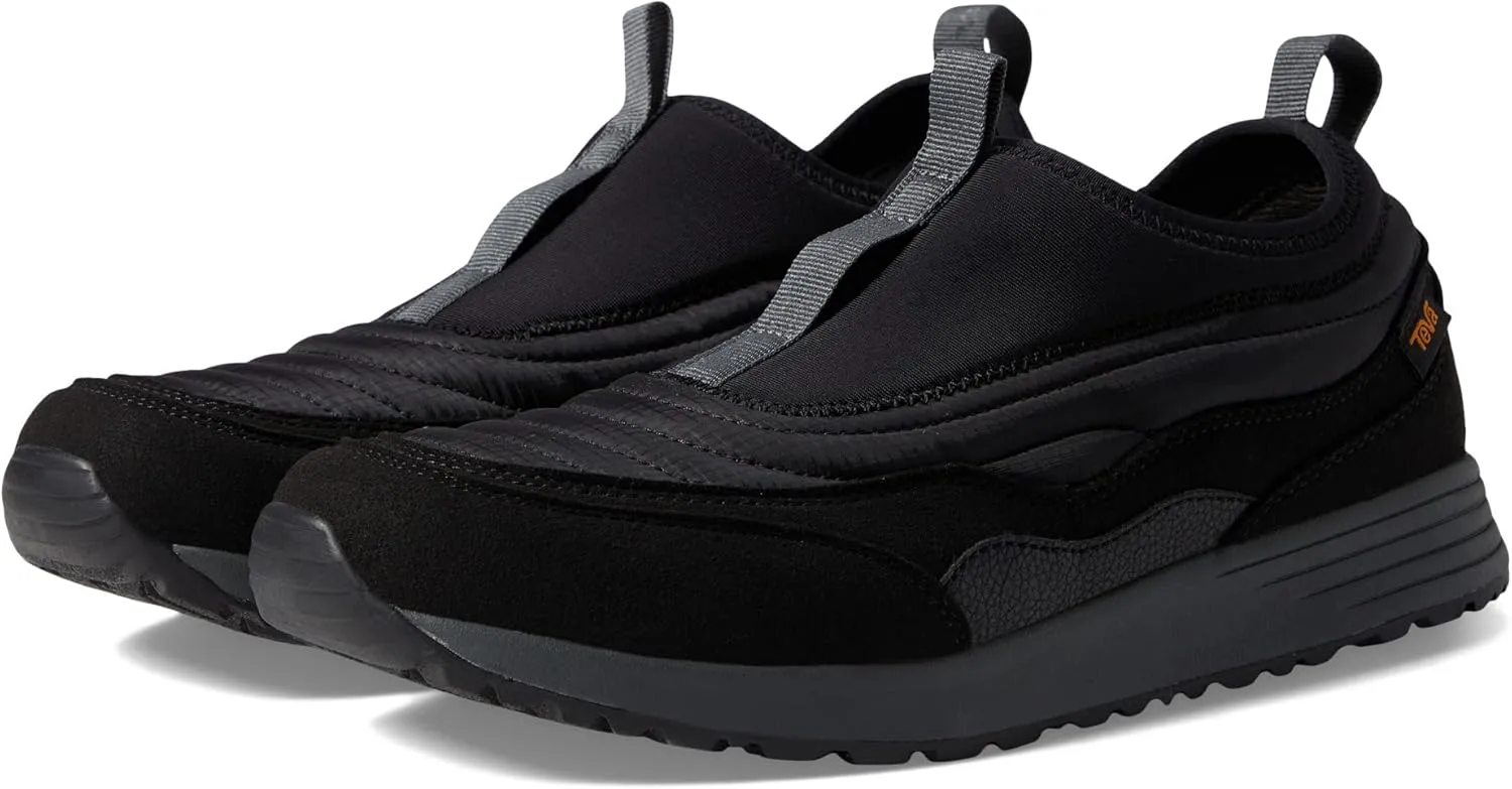 Teva Women's Reember Vistaverse Moccasin