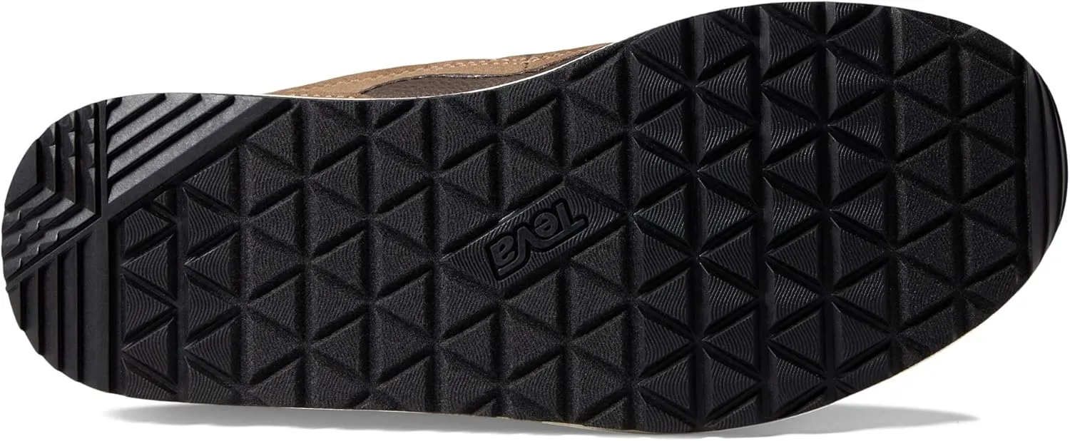 Teva Women's Reember Vistaverse Moccasin