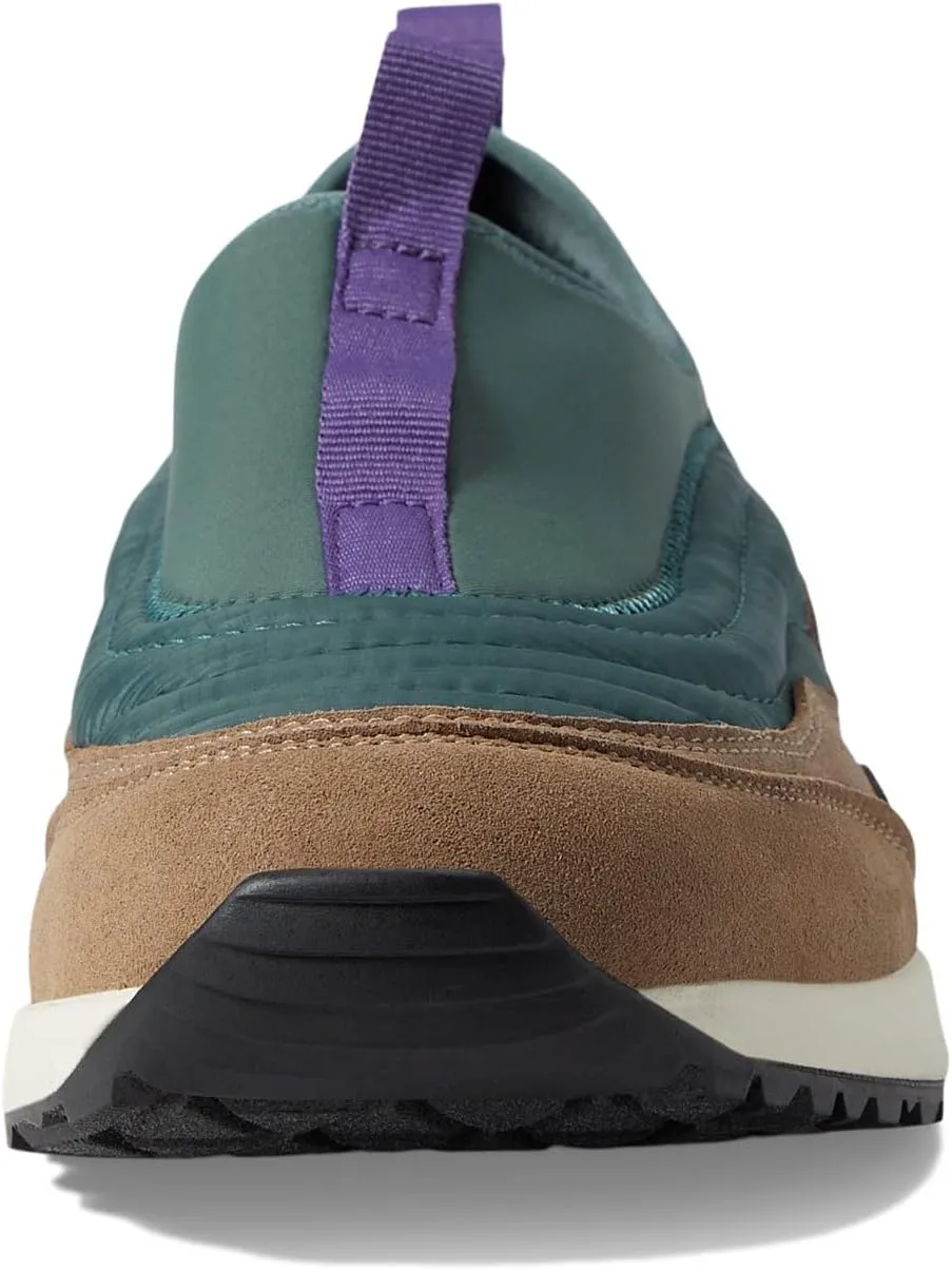Teva Women's Reember Vistaverse Moccasin