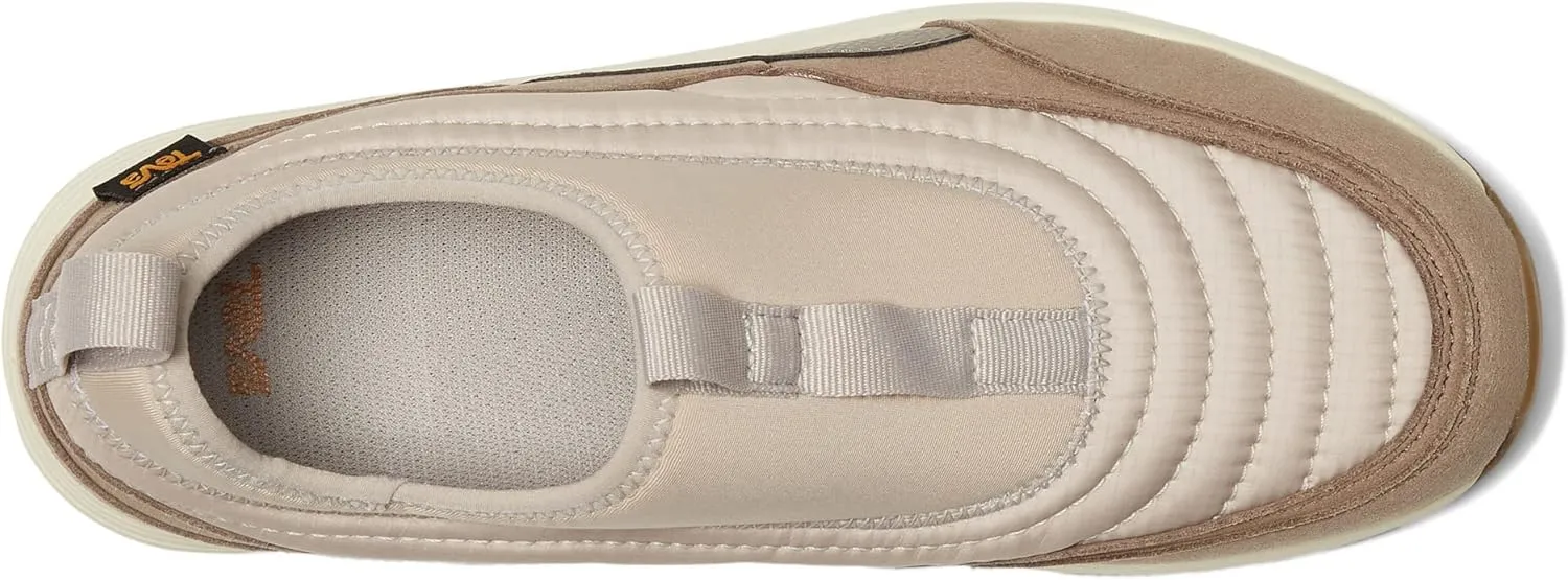 Teva Women's Reember Vistaverse Moccasin