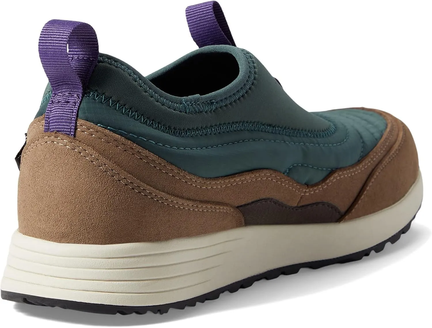 Teva Women's Reember Vistaverse Moccasin