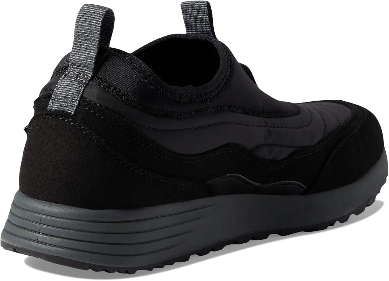 Teva Women's Reember Vistaverse Moccasin