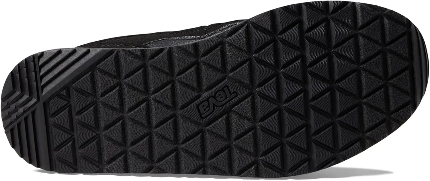 Teva Women's Reember Vistaverse Moccasin