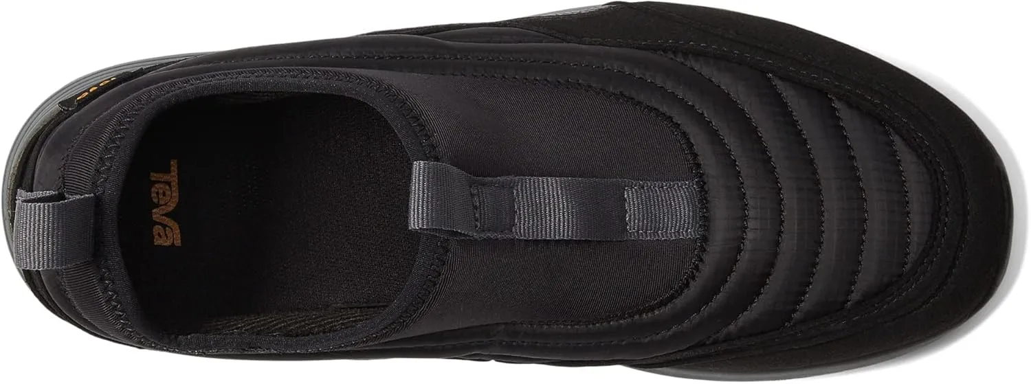 Teva Women's Reember Vistaverse Moccasin