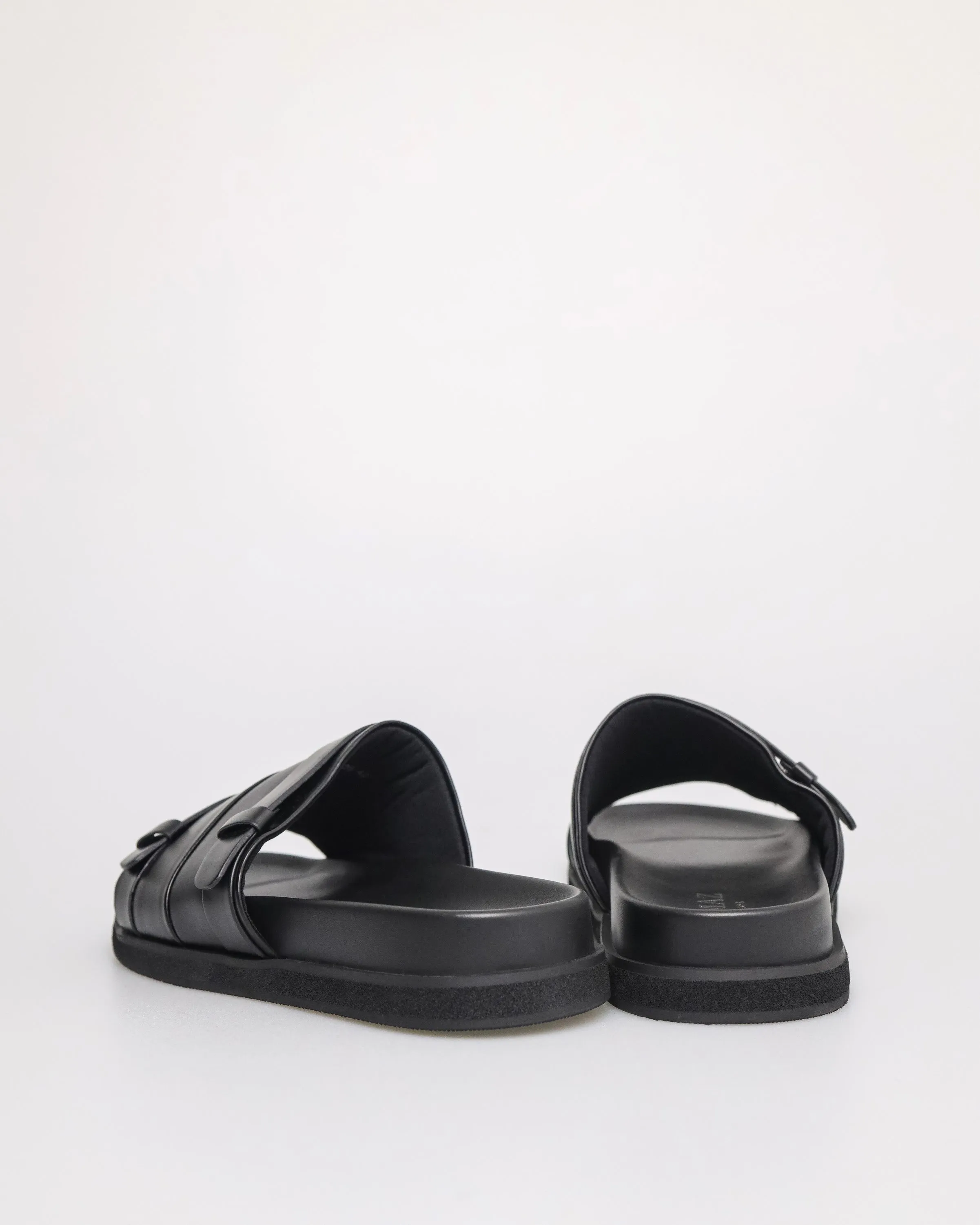 Tomaz C636 Men's BareEssentials Flat Strides