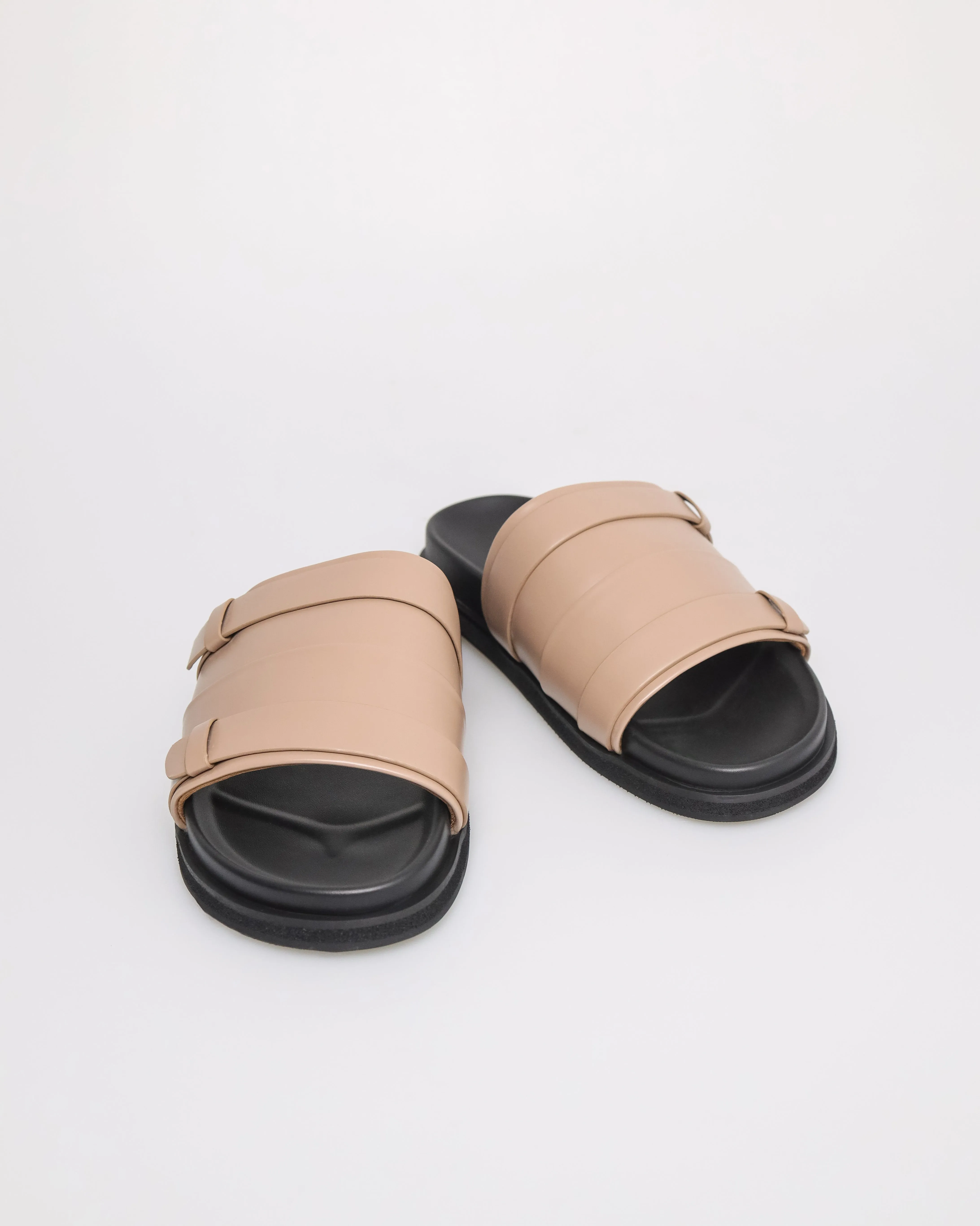 Tomaz C636 Men's BareEssentials Flat Strides