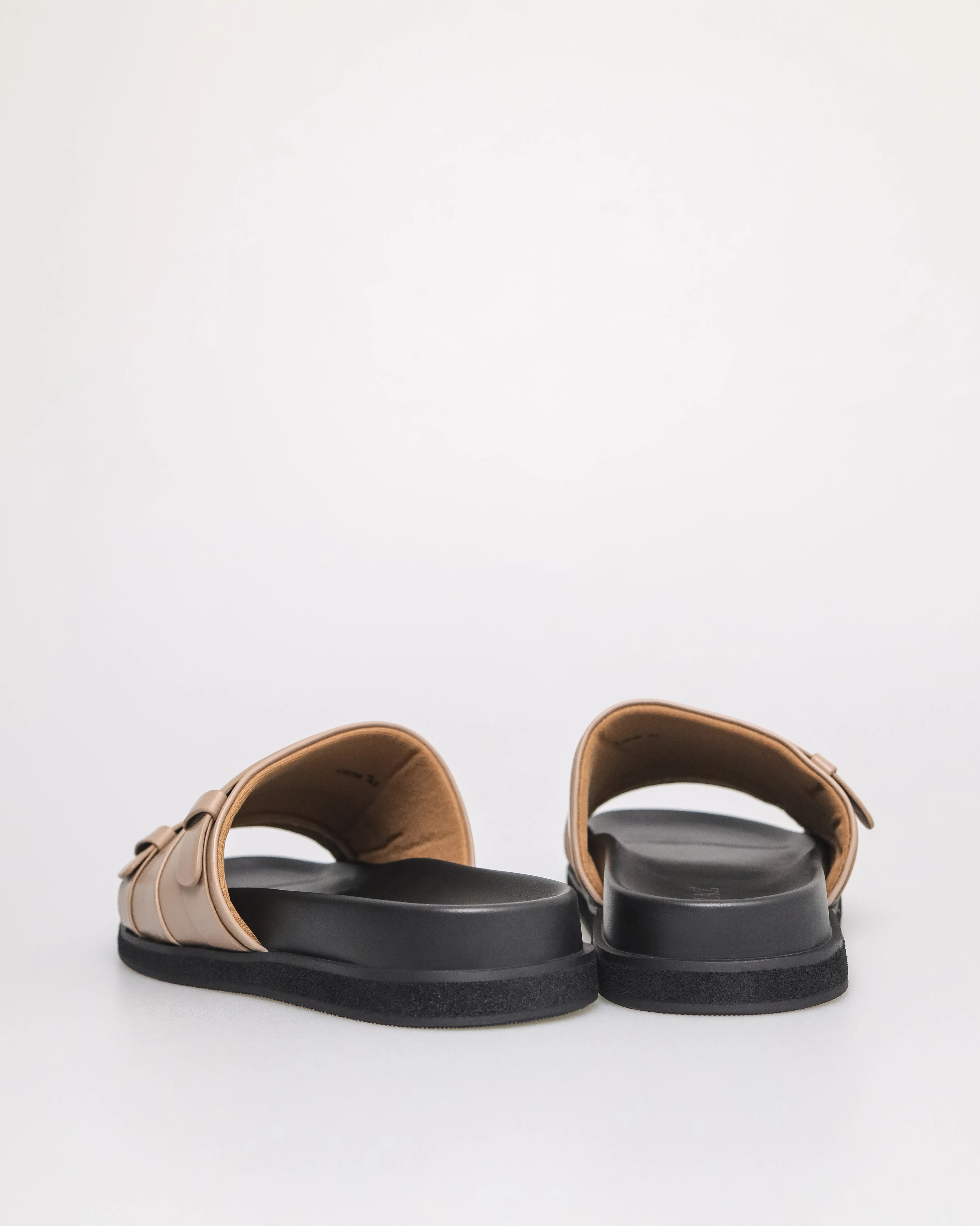 Tomaz C636 Men's BareEssentials Flat Strides