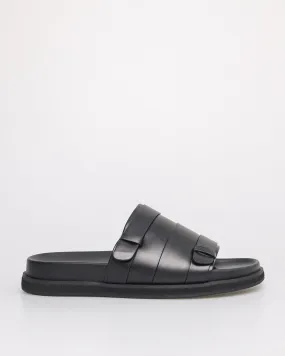 Tomaz C636 Men's BareEssentials Flat Strides