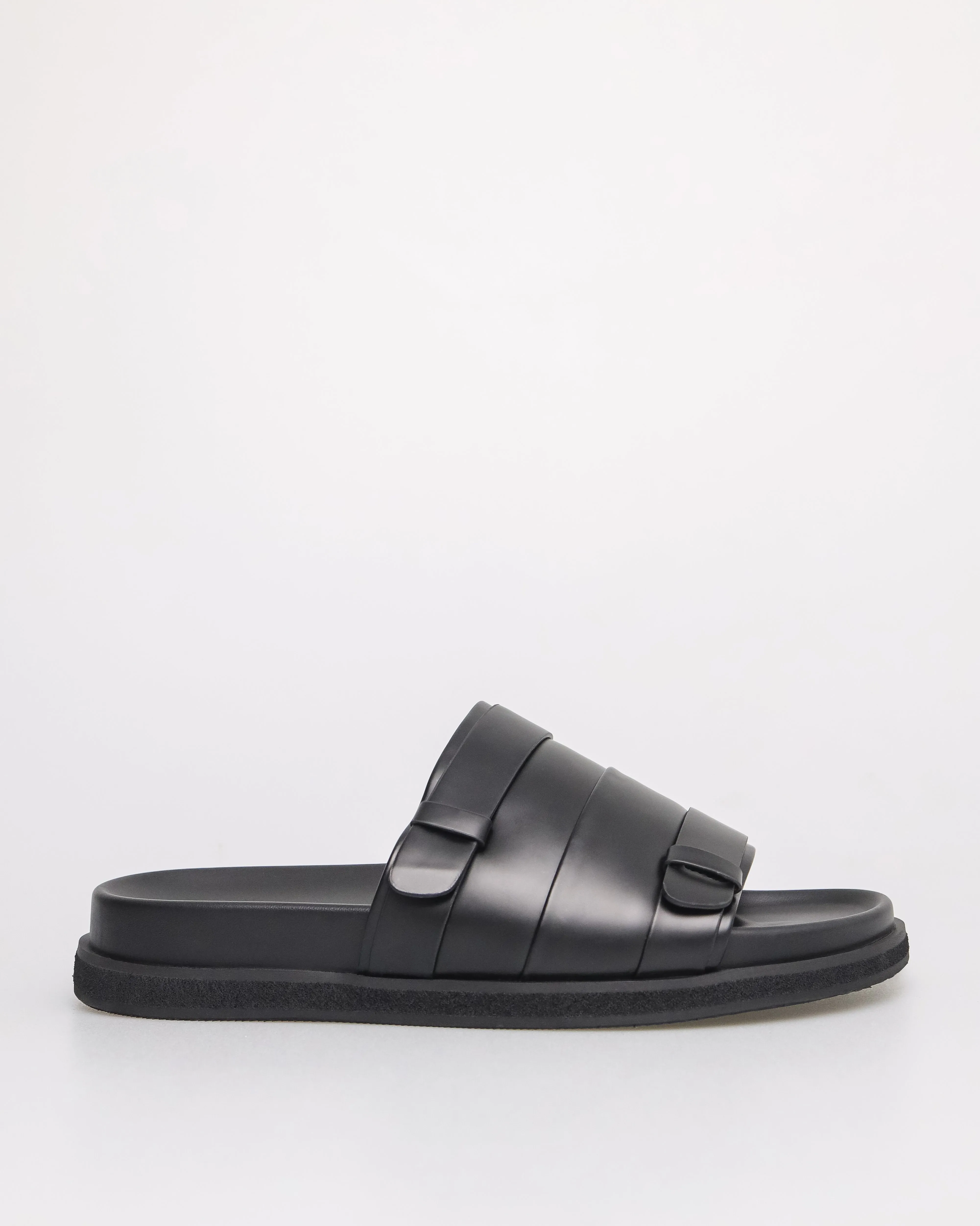 Tomaz C636 Men's BareEssentials Flat Strides