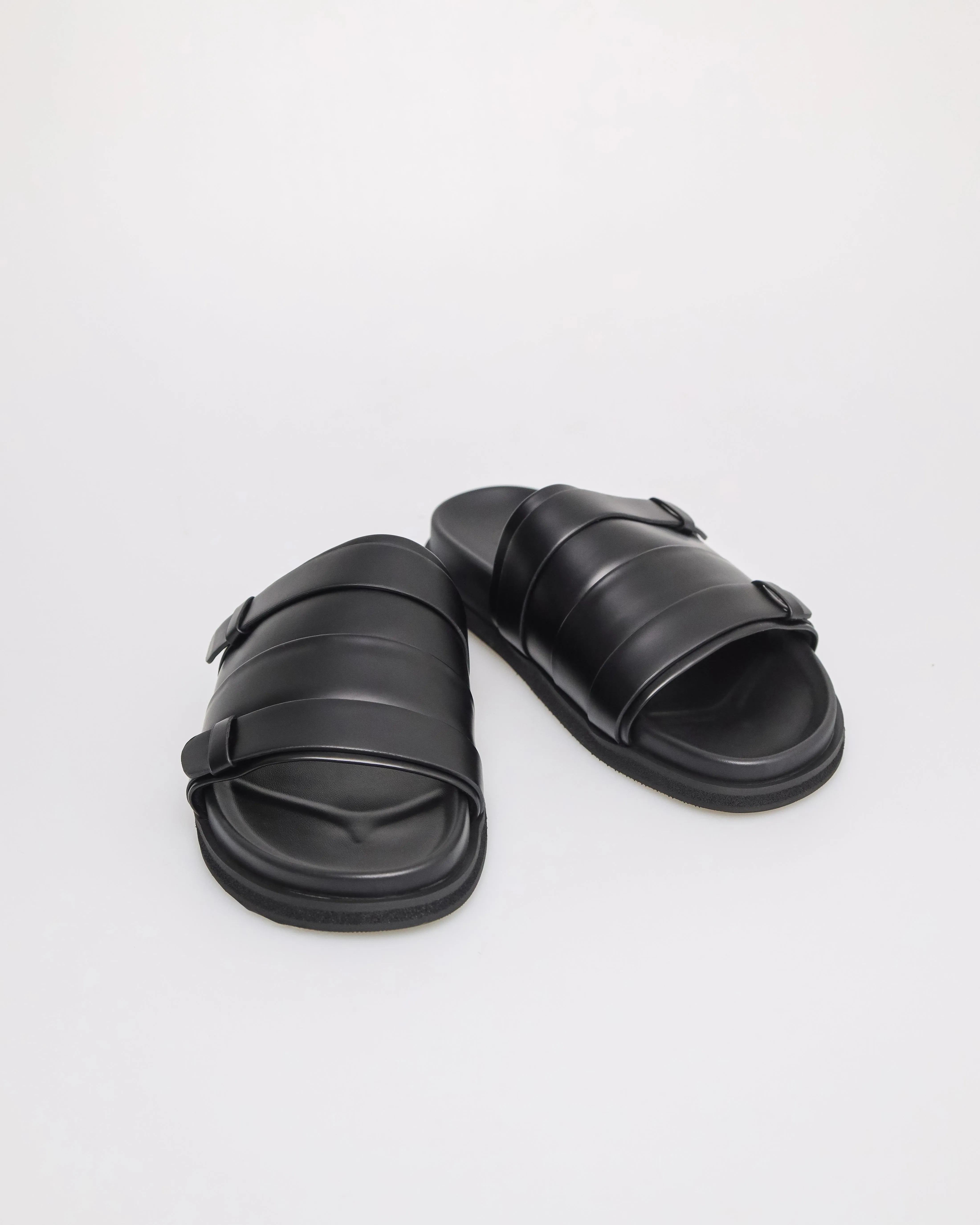 Tomaz C636 Men's BareEssentials Flat Strides