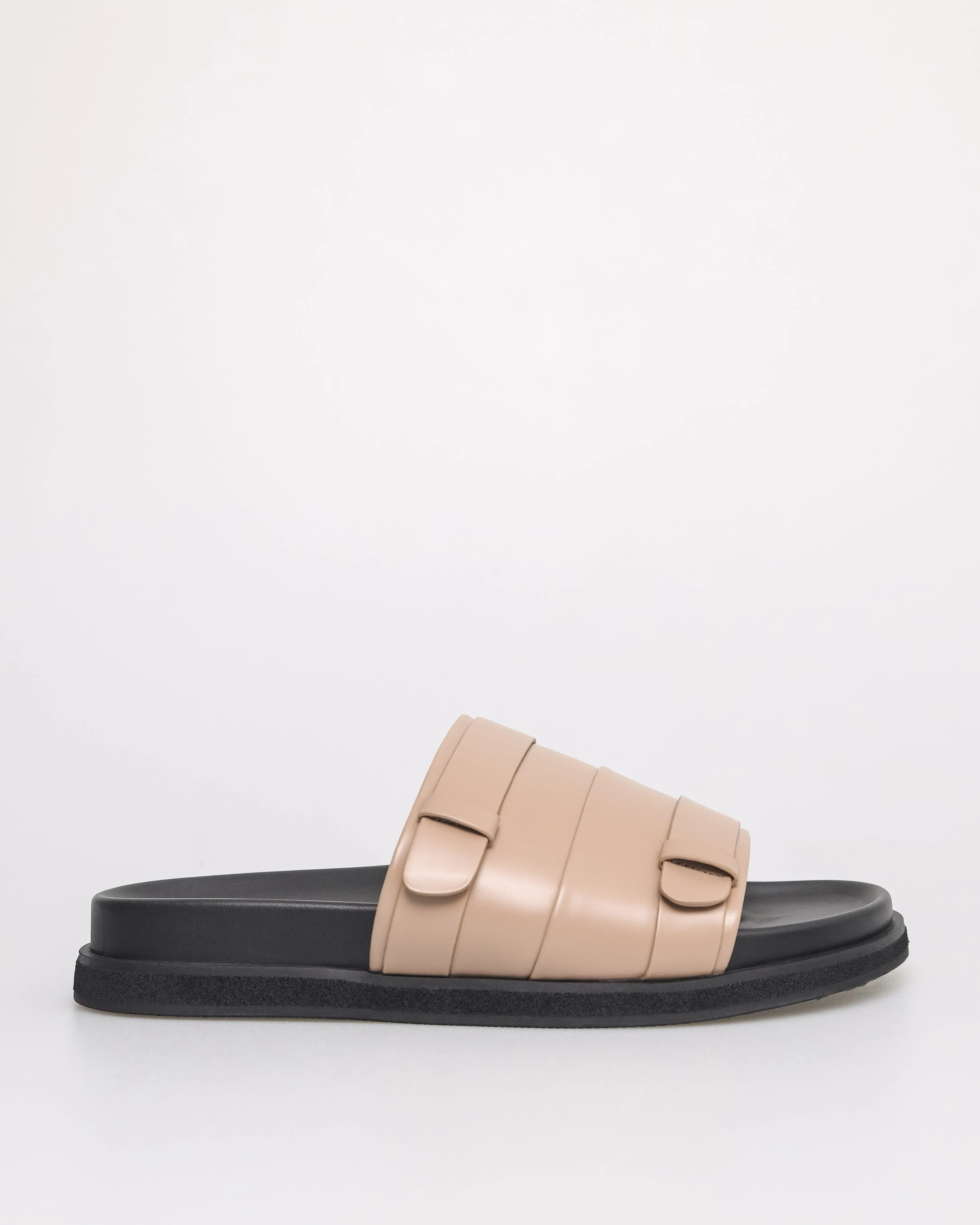 Tomaz C636 Men's BareEssentials Flat Strides