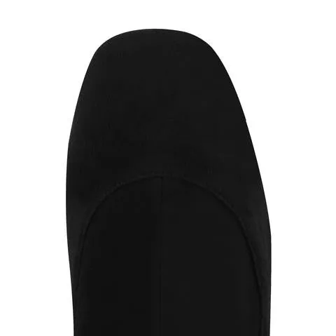 UMAR VI