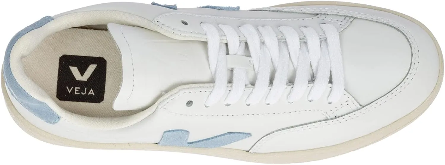 Veja Women V-12 Sneakers Extra White