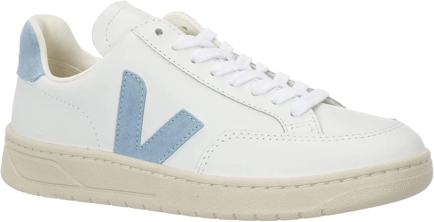 Veja Women V-12 Sneakers Extra White