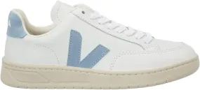 Veja Women V-12 Sneakers Extra White