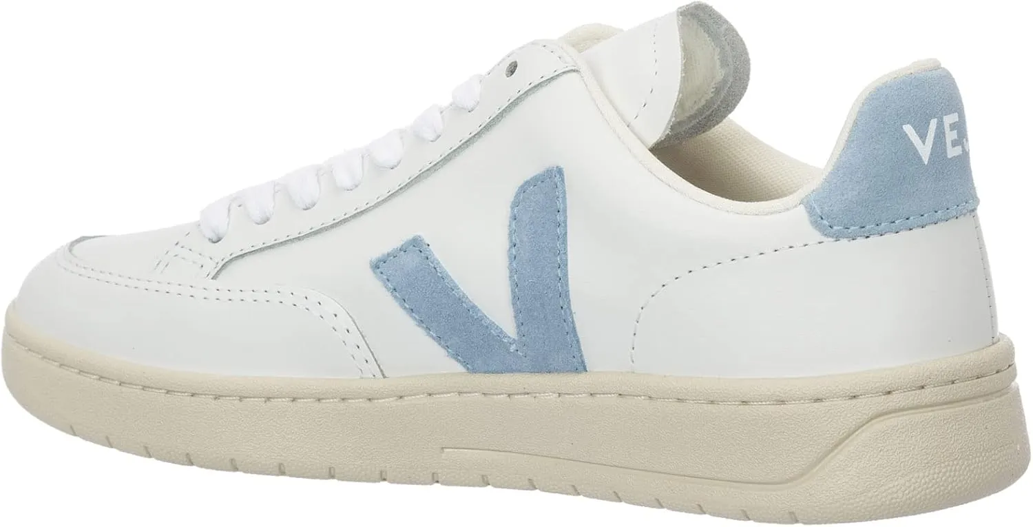 Veja Women V-12 Sneakers Extra White