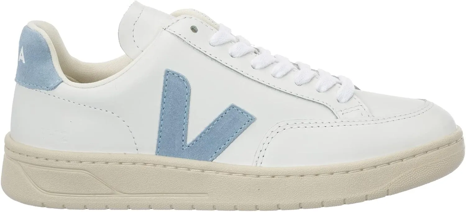 Veja Women V-12 Sneakers Extra White