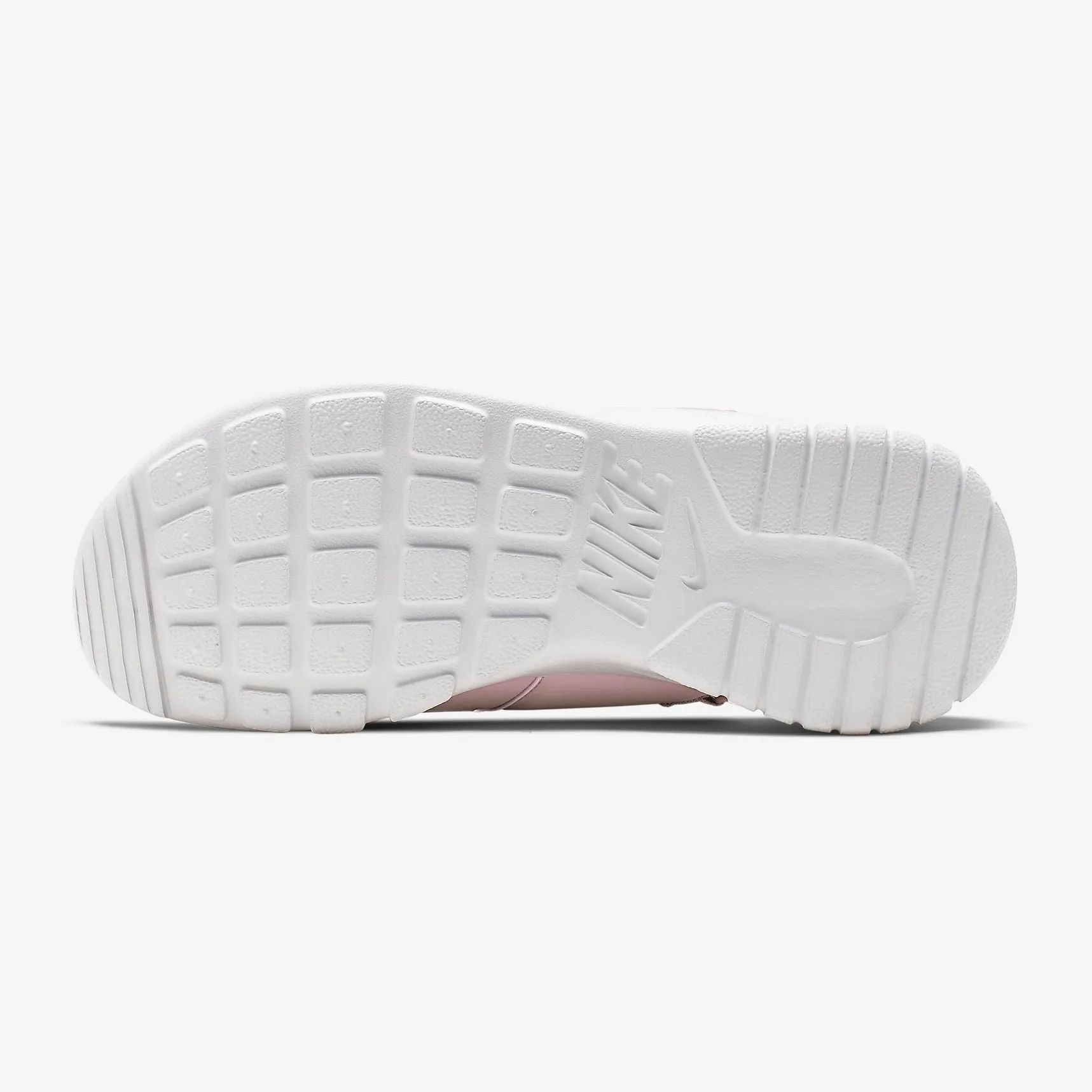Women's Nike Tanjun Sandals (Plum Chalk/Gunsmoke/Vast Grey)(882694-500)