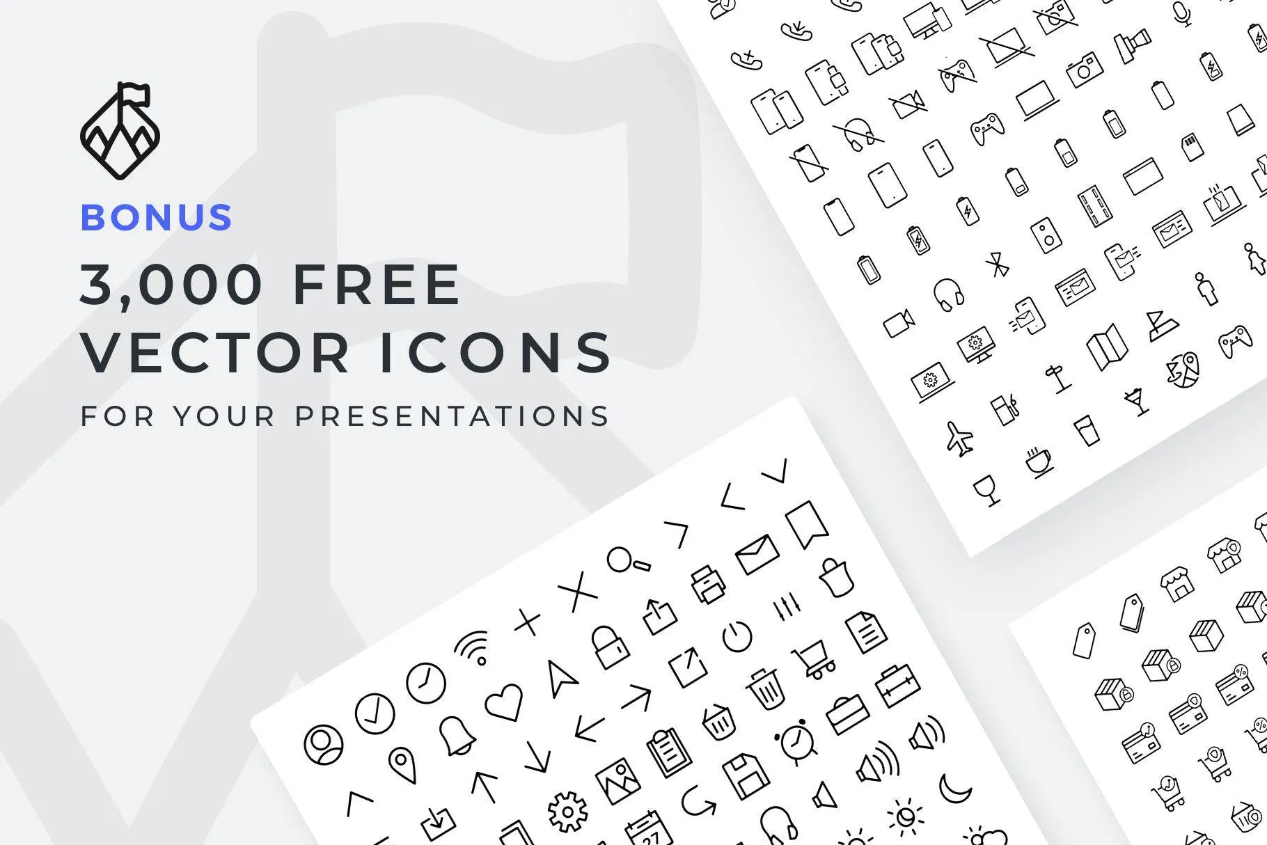 X Google Slides